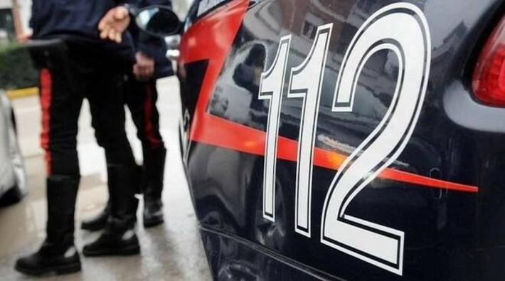 Mafia, 29 misure cautelati contro esponenti mandamento di Palermo