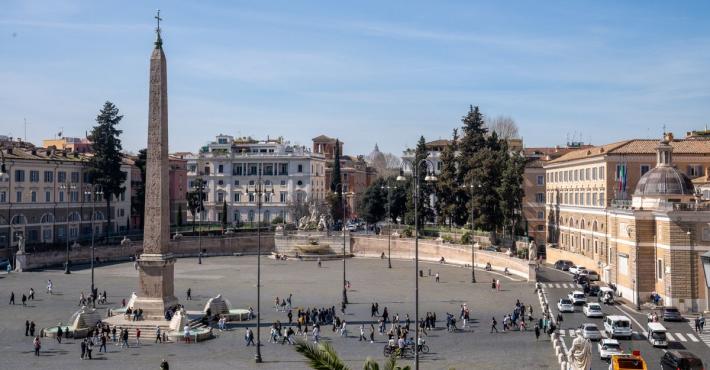 Crescono dell'1,5% i prezzi delle case usate nel secondo trimestre 2025