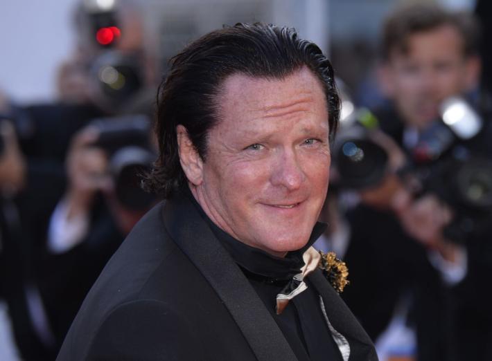 Morto Michael Madsen, aveva recitato con Quentin Tarantino