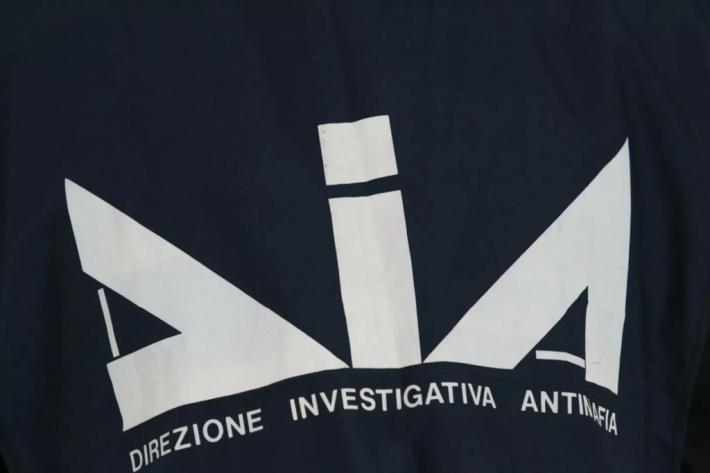 Dia sequestra beni per 2,5 milioni a imprenditore nel Palermitano