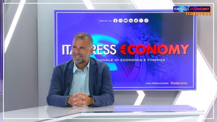 Intelligenza artificiale, Arduini "Serve una visione umanistica"