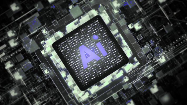 Burocrazia zavorra, ma l'ai pu&ograve; aiutare