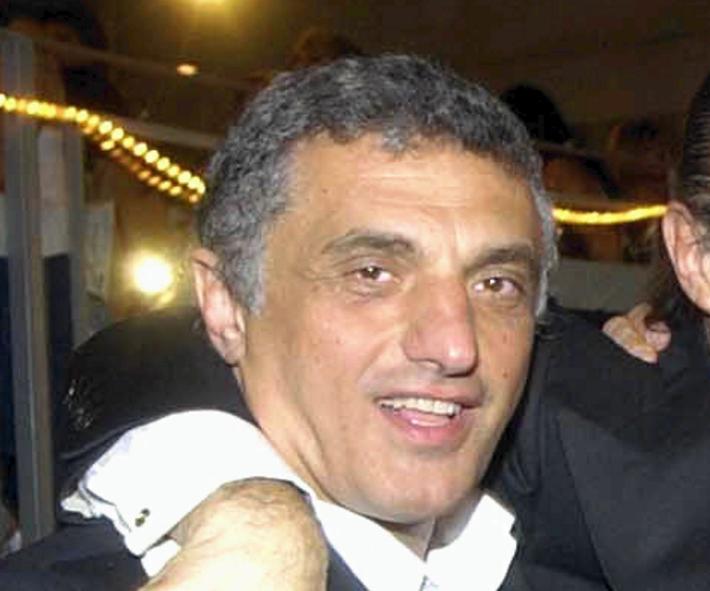 &Egrave; morto il produttore discografico Celso Valli