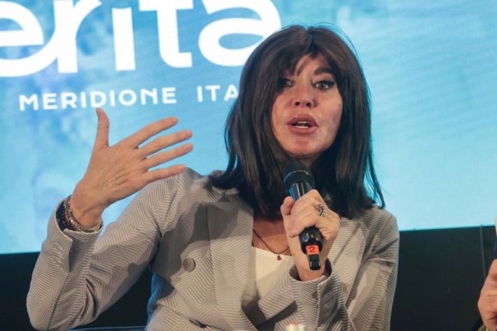 Universit&agrave;, dal ministero pi&ugrave; risorse a tutti gli atenei italiani