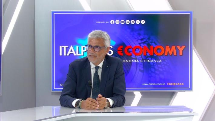 Lazzerini "Comtel guarda al mercato, nuove operazioni all'orizzonte"