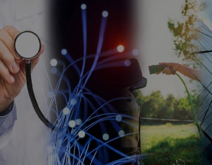 Consip avvia la nuova "Consultazione di mercato semestrale"