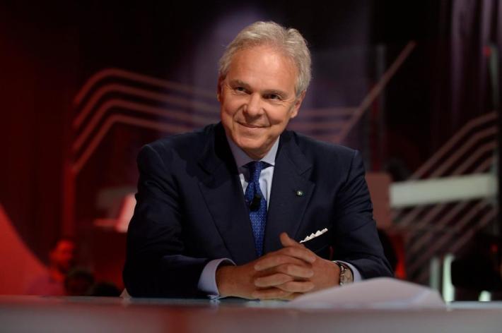 Webuild realizzer&agrave; il nuovo Polo Cardiovascolare "Cuore" del Gemelli