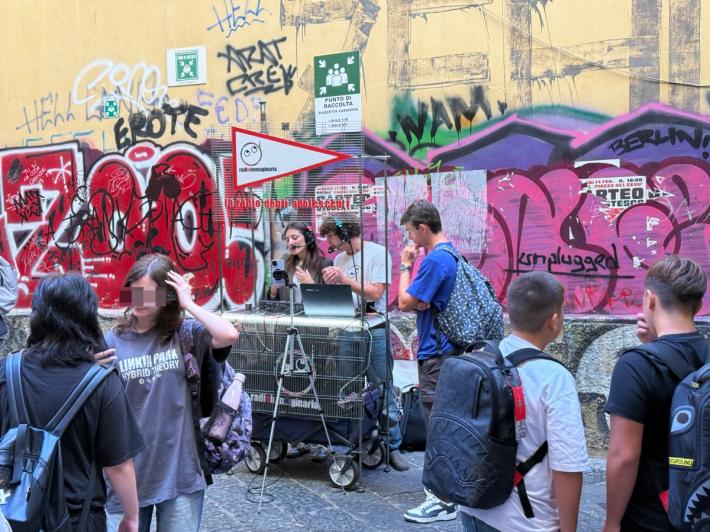 Met&agrave; degli italiani &egrave; insoddisfatta del proprio tempo libero