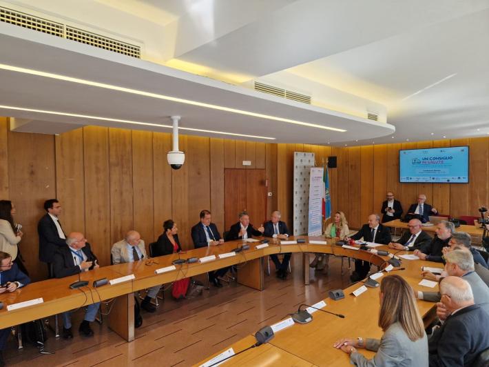 Lazio, torna il programma per la prevenzione "Un Consiglio in salute"