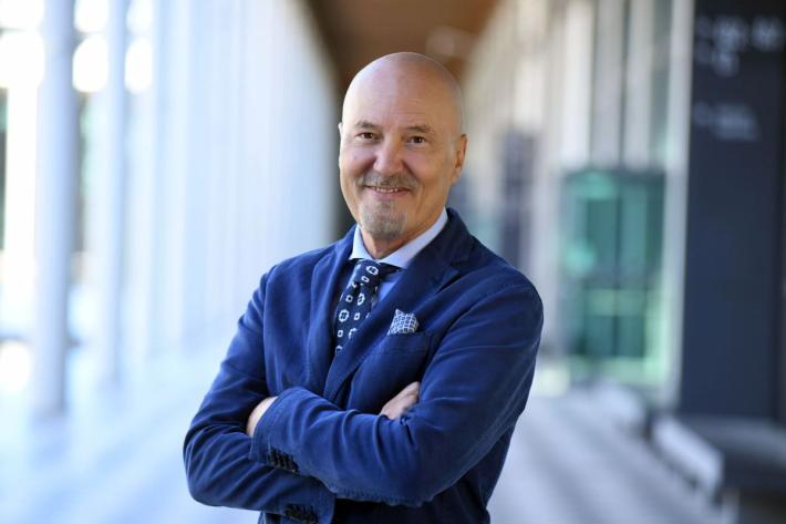 Space Economy, Italian Exhibition Group lancia BEX - Beyond Exploration