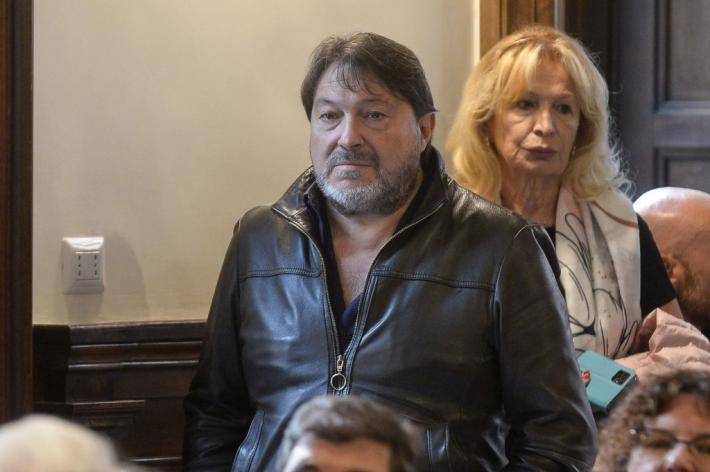 Esplode auto di Sigfrido Ranucci e della figlia, condanna di Meloni