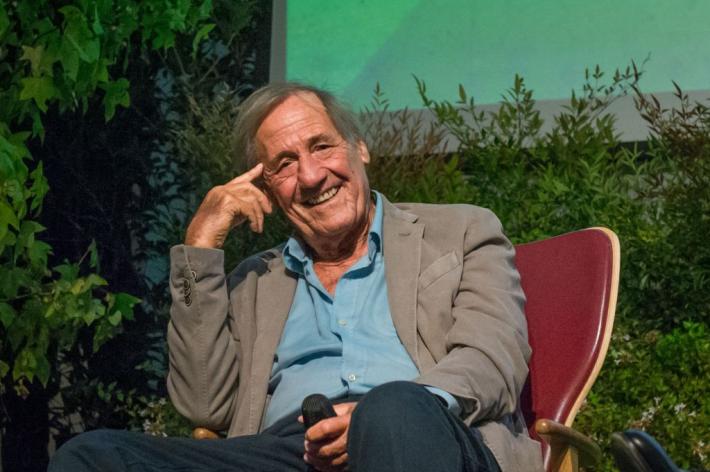 Lutto nel mondo del calcio, &egrave; morto Giovanni Galeone