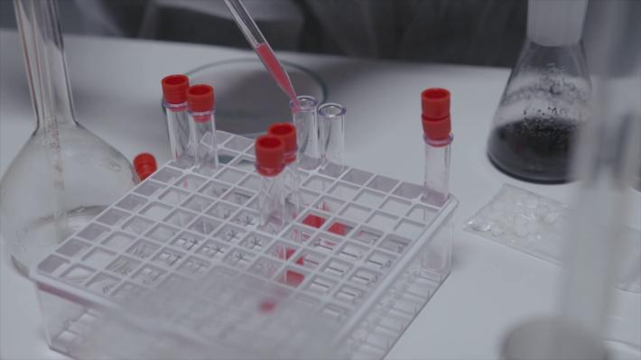 Industria, &egrave; il momento di agire