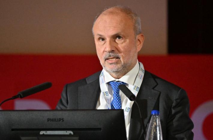 Schillaci "Nel 2026 Fondo sanitario nazionale a quota 142,9 miliardi"