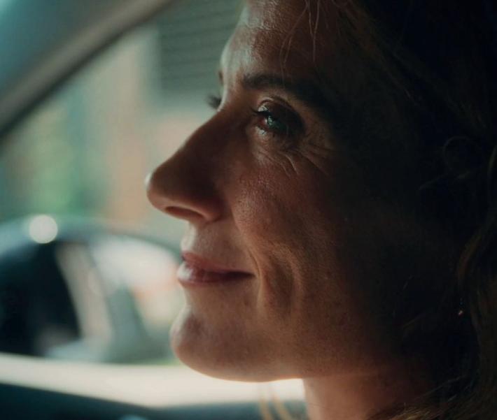 MSD presenta docufilm "Il bagaglio", un viaggio per raccontare i tumori al seno