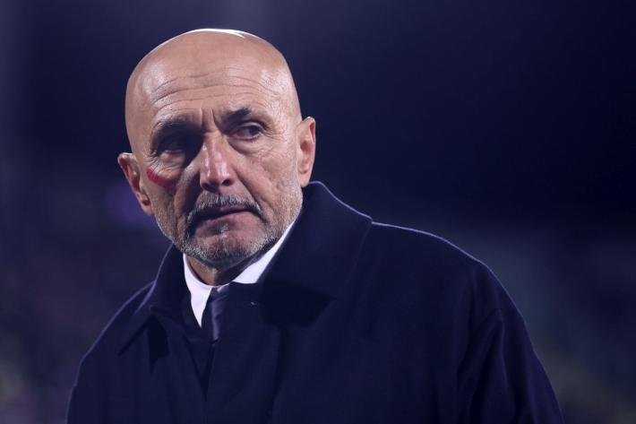 Trappola Bodo/Glimt per la Juve, Spalletti "Va alzato il livello"