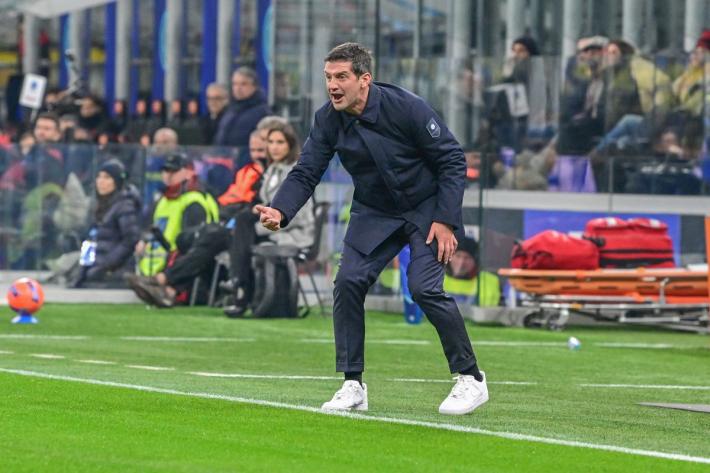 Chivu "Il bello del calcio &egrave; che c'&egrave; sempre una rivincita"