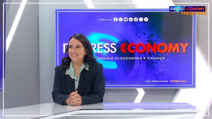 JTI Italia, Valle "Innovazione e investimenti pilastri strategici"