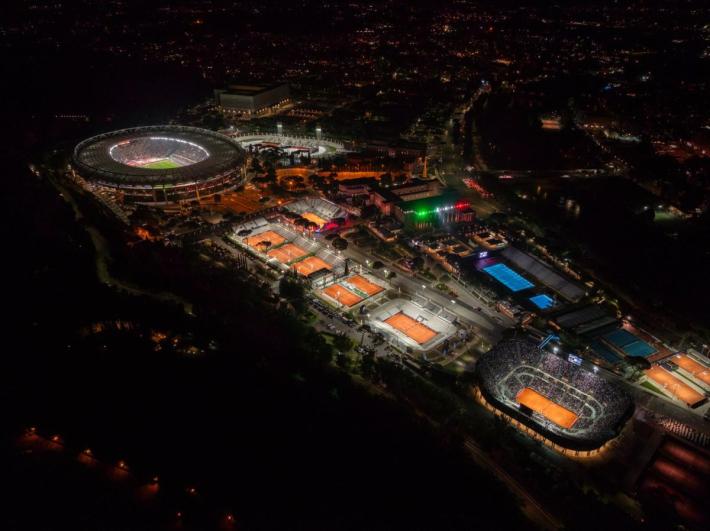 Da Sport e Salute 344,4 mln, pi&ugrave; soldi a Tennis, Equitazione, Volley e Nuoto