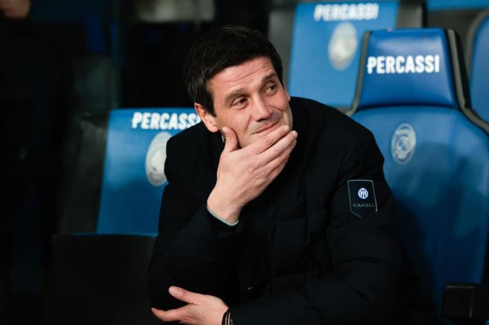 Chivu "Bologna ha messo in difficolt&agrave; chiunque, Scudetto? Tutte in corsa"