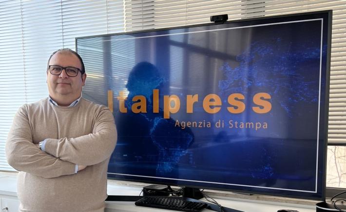 Geraci "Dall'endoscopia digestiva chirurgica prospettive nuove per i pazienti"