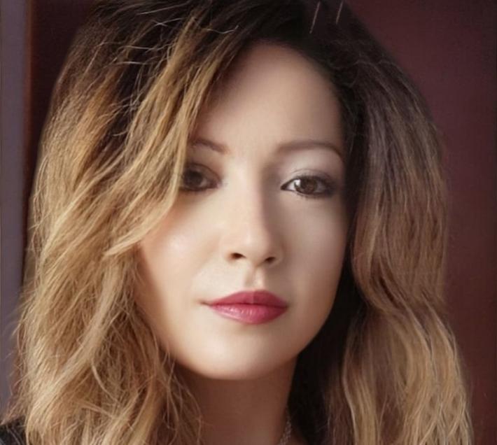 Un contratto per i professionisti dell'IA. Federimpreseuropa "Risultato storico"