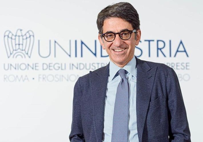 Borgomeo nel comitato per il s&igrave; al referendum, "Riforma passo necessario"