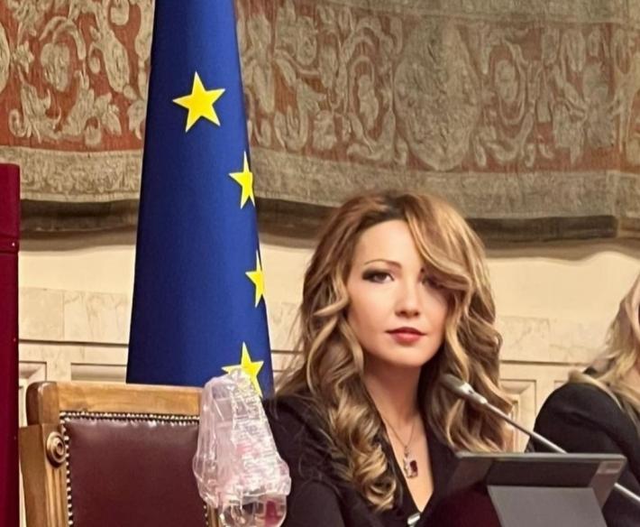 Digital Networks Act, Federimpreseuropa "Pu&ograve; diventare uno strumento decisivo"