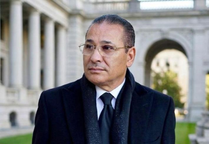 Ghribi (ECAM) "Tutelare spirito olimpico, presidio pace se diplomazia si inceppa"