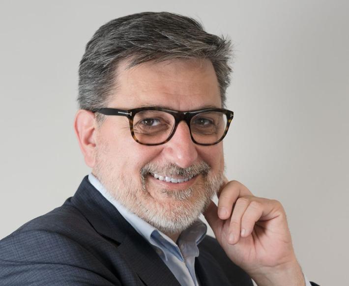 Assofranchising, Tommaso Valle &egrave; il nuovo segretario generale