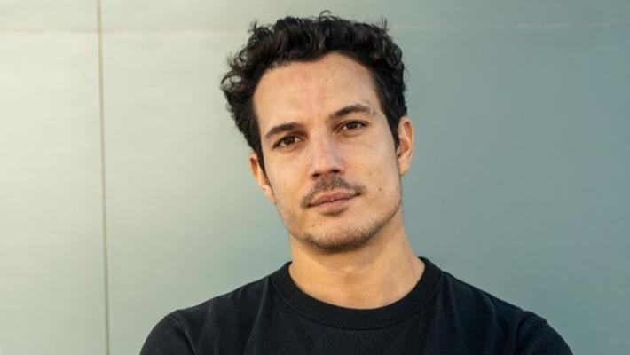 L'Italia "batte" la sedentariet&agrave;, media passi del 30% oltre i target mondiali