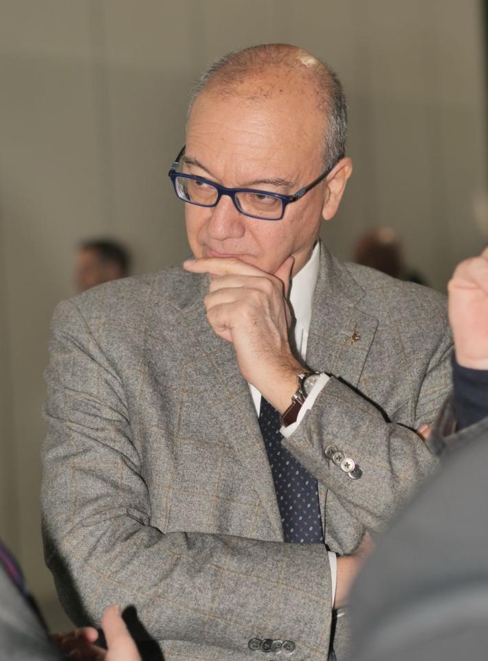 Scuola, stanziati 30 milioni per progetti didattici in difesa dell'ambiente