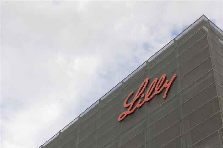 Orforglipron orale supera semaglutide in controllo glicemico e perdita di peso