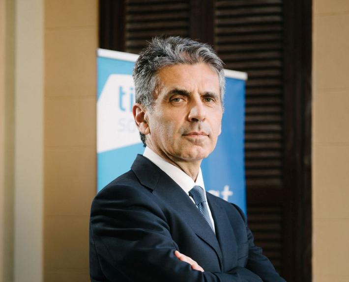 Al via da Torino il ciclo di incontri "Tivusat & Partners"