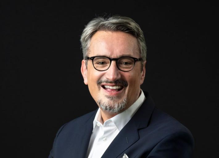 Il Gruppo Ferrero rafforza la governance. Nuovi ruoli di leadership