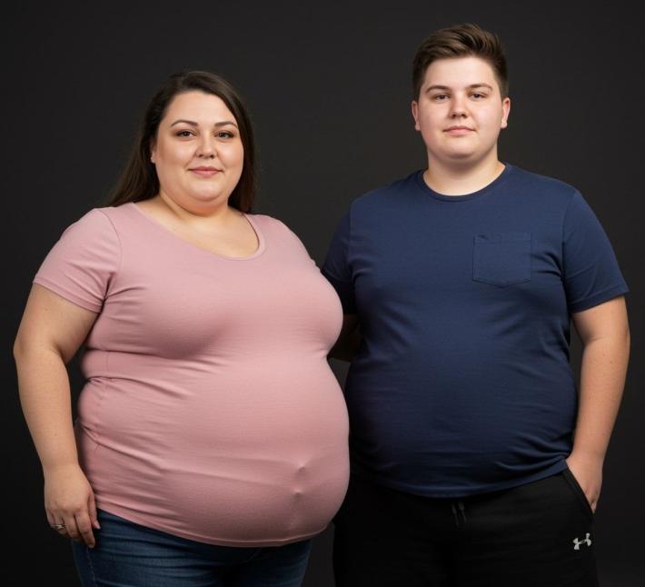 Obesit&agrave;, emergenza globale: nuove cure e focus su salute adolescenti e donne