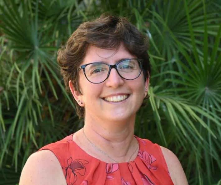 Castelli (CDCNPA) "Raccolta e riciclo batterie una leva industriale strategica"