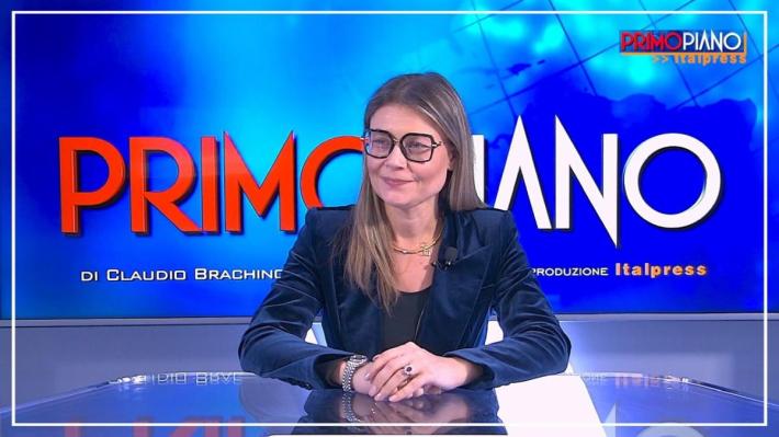 Turismo, Jelinic "Nel 2025 l'Italia &egrave; andata meglio dei competitor europei"