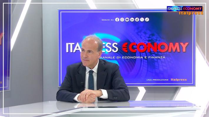 Battisti "Aeroporto Palermo sempre pi&ugrave; digitale e attento a esigenze viaggiatori"