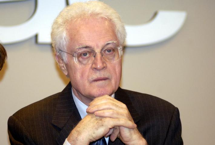 &Egrave; morto l'ex premier francese Lionel Jospin