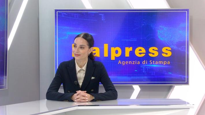 Debora Massari "Lombardia tra legacy olimpica, turismo silver e accessibilit&agrave;"