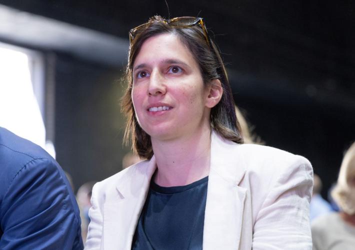 Referendum, Schlein "Messaggio politico chiaro per il Governo"