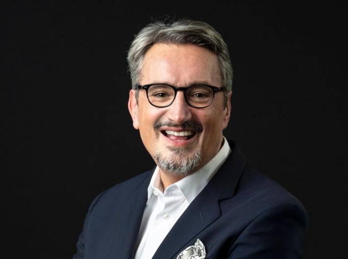 Ferrero, 3F's Holding chiude 2024/2025 con fatturato a +5,3%