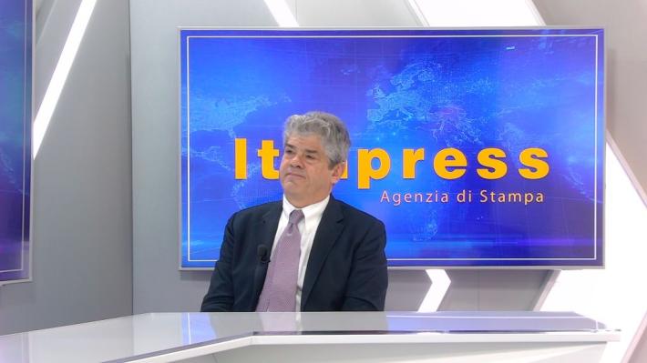 Dl Fiscale, Amalberto "Giudizio negativo, danno a imprese piemontesi e al Paese"