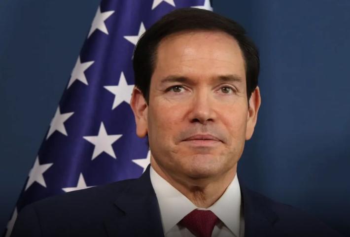Iran, Rubio "A fine guerra gli Usa riesamineranno il rapporto con la Nato"