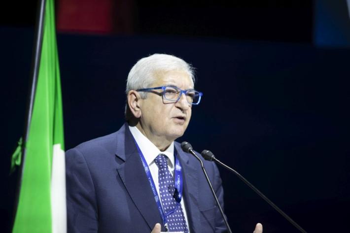 Foti "A giorni intervento su prolungamento taglio accise"