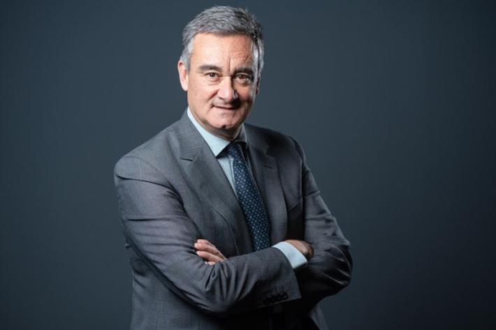 Reale Group per il sesto anno &egrave; un Great Place to Work