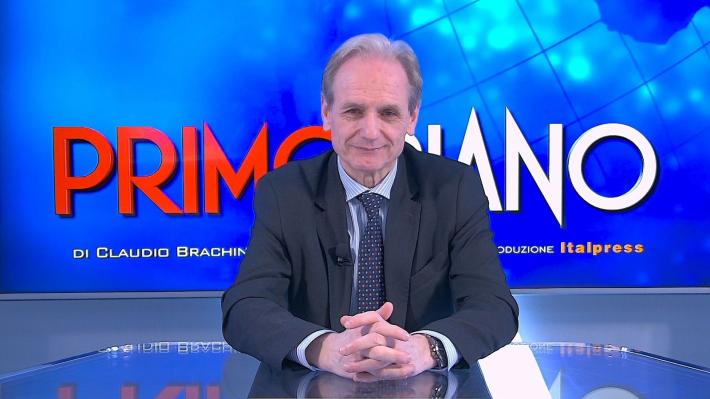 Pagliara "Con Istituto Cultura New York promuoviamo Italia capace di innovare"