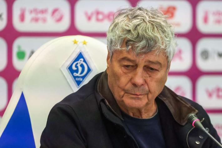 Addio all'allenatore rumeno Mircea Lucescu, il "mago" giramondo