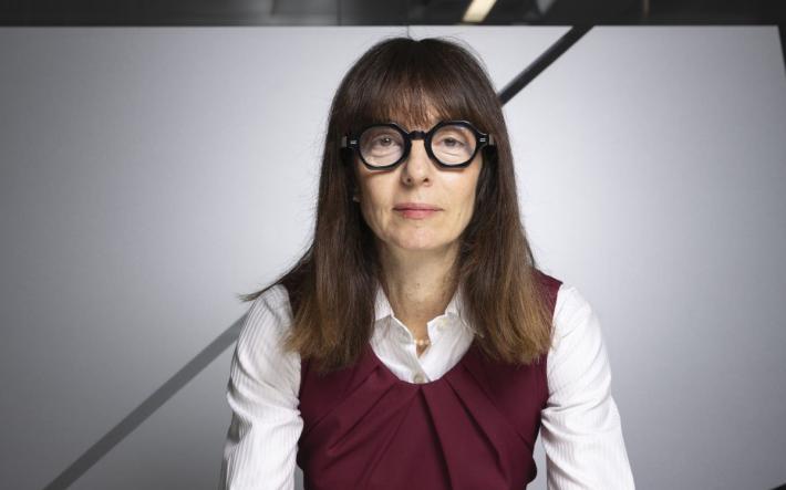 Educazione finanziaria, in Liguria giovani pi&ugrave; fragili della media nazionale